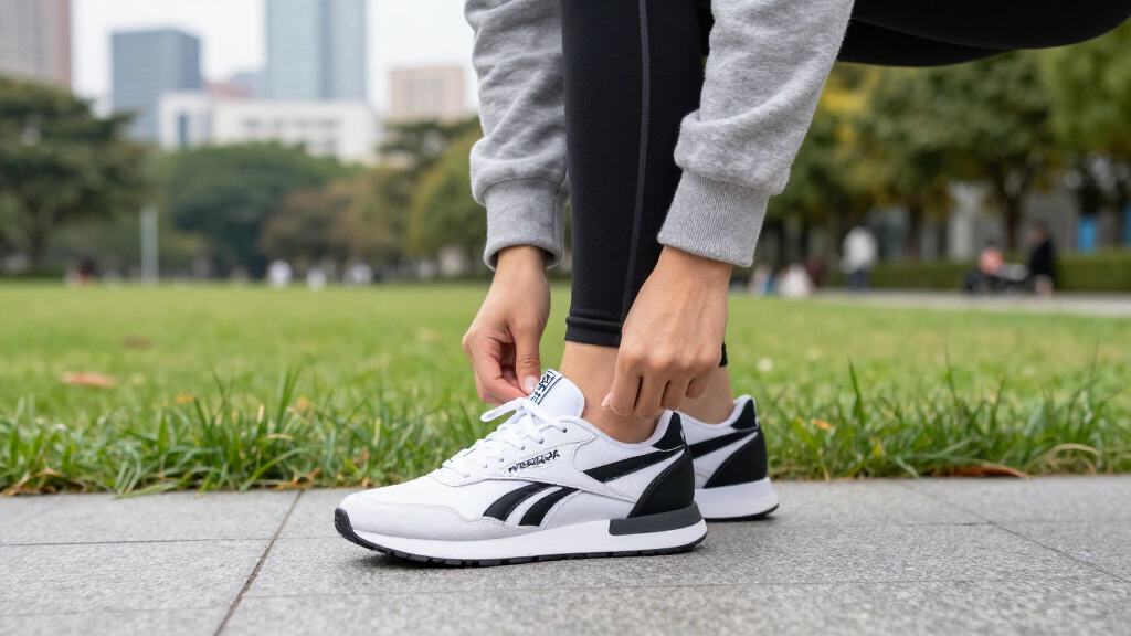 15 Best Reebok Sneakers in 2026