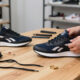 15 Best Reebok Sneakers in 2026