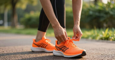15 Best Running Shoes in 2026
