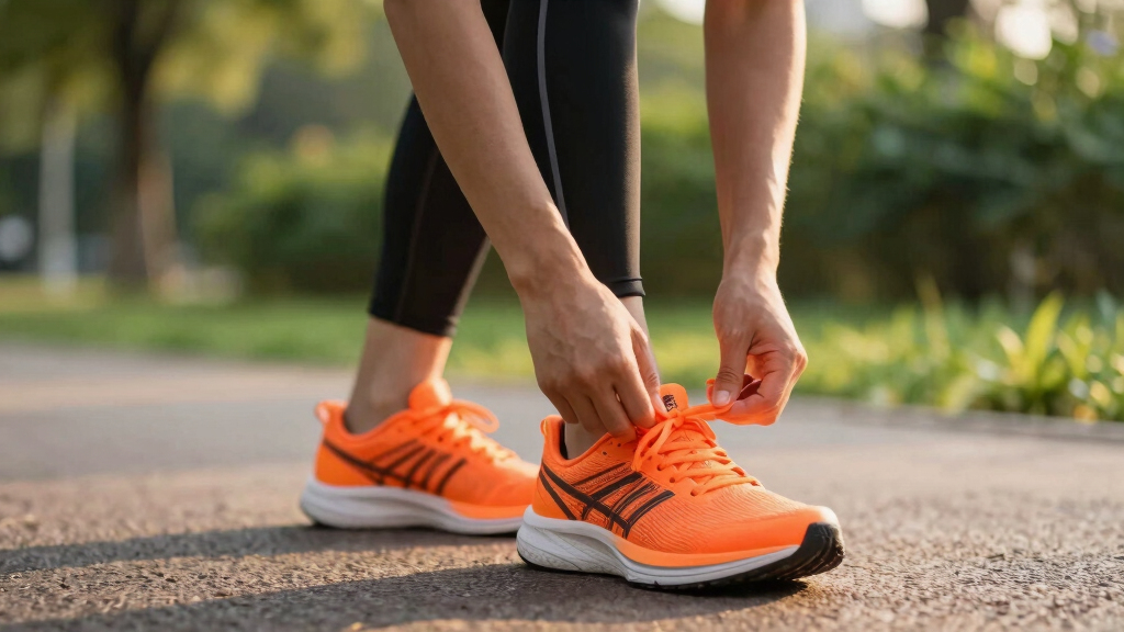 15 Best Running Shoes in 2026