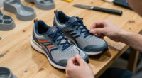 15 Best Running Shoes in 2026