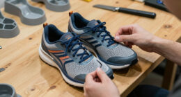 15 Best Running Shoes in 2026