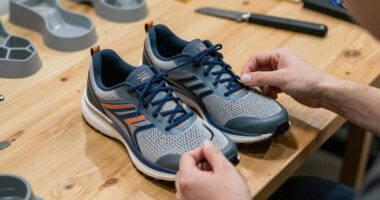 15 Best Running Shoes in 2026