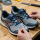 15 Best Running Shoes in 2026