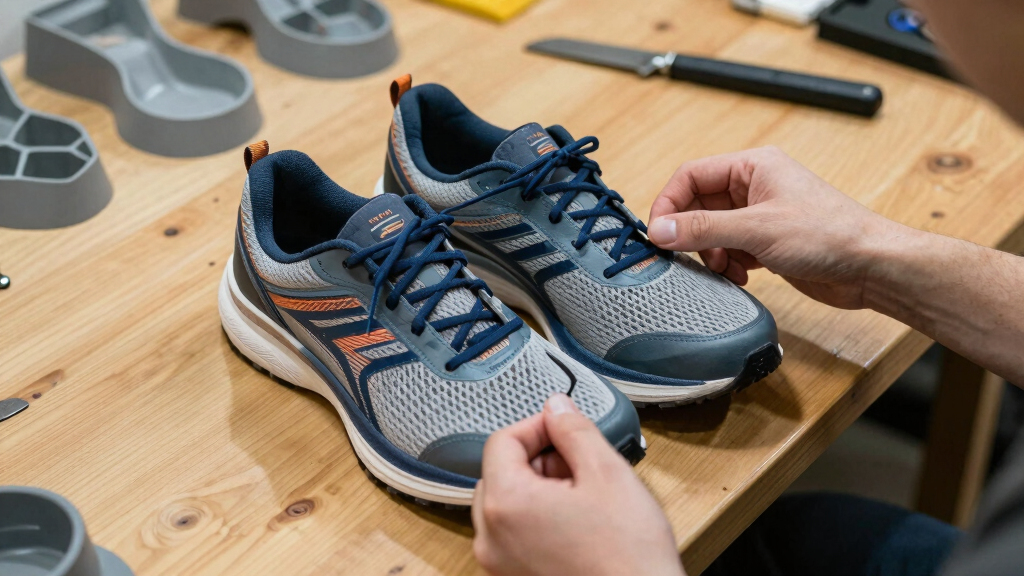15 Best Running Shoes in 2026