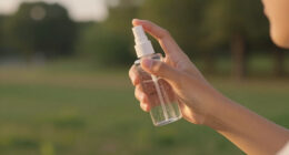 15 Best Salicylic Acid Body Sprays in 2026