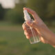 15 Best Salicylic Acid Body Sprays in 2026