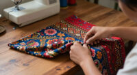 15 Best Sarong Skirts in 2026