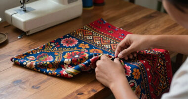 15 Best Sarong Skirts in 2026