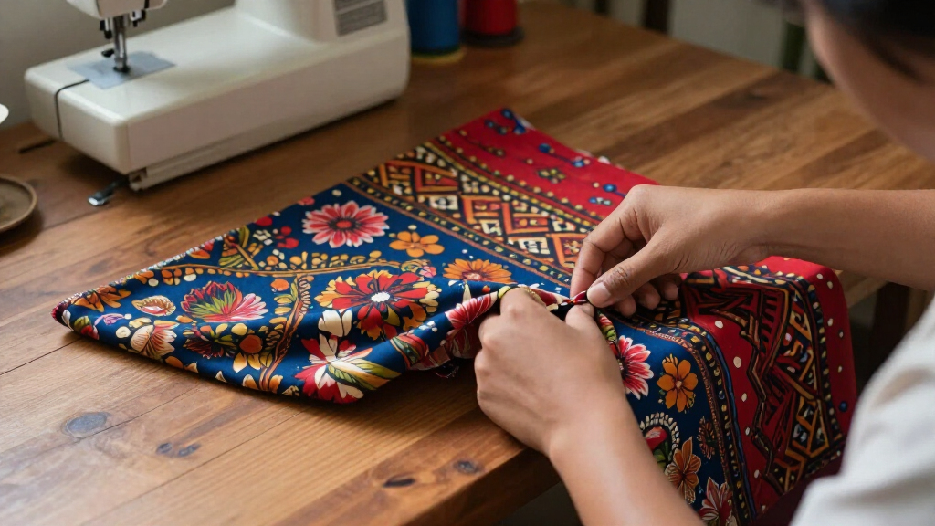15 Best Sarong Skirts in 2026