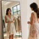15 Best Sheer Lace Dresses in 2026