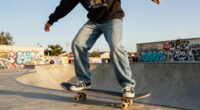 15 Best Skateboarding Clothing in 2026