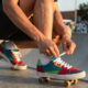 15 Best Skateboarding Sneakers in 2026
