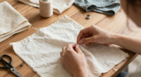 15 Best Slow Fashion Clothing in 2026