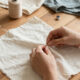 15 Best Slow Fashion Clothing in 2026