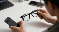 15 Best Smart Glasses in 2026