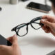 15 Best Smart Glasses in 2026