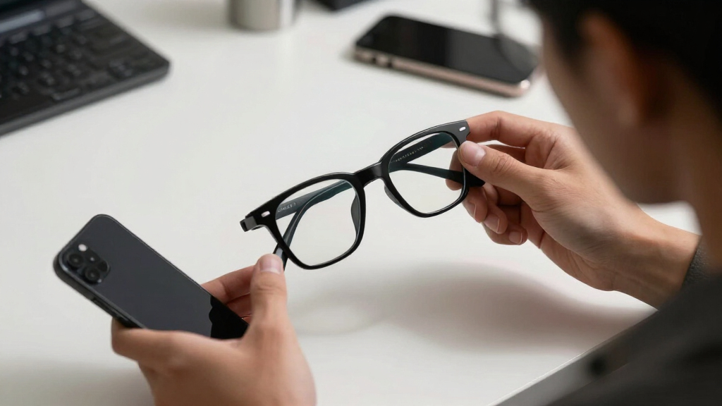 15 Best Smart Glasses in 2026