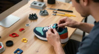 15 Best Sneakers for Men in 2026