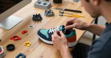 15 Best Sneakers for Men in 2026