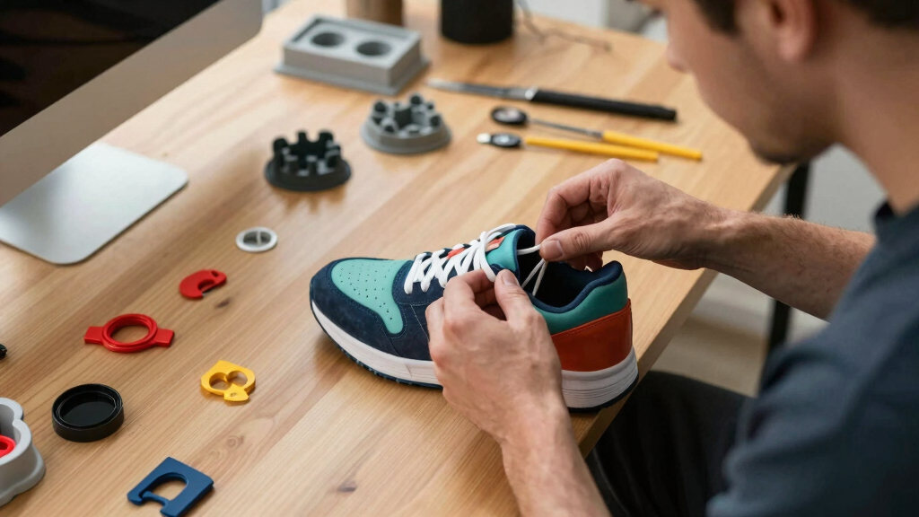 15 Best Sneakers for Men in 2026
