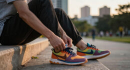 15 Best Sneakers in 2026