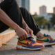 15 Best Sneakers in 2026