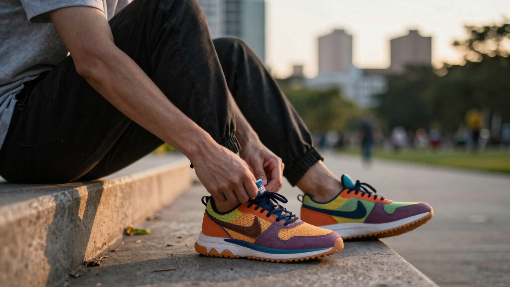 15 Best Sneakers in 2026