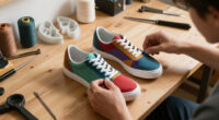 15 Best Sneakers in 2026