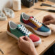 15 Best Sneakers in 2026