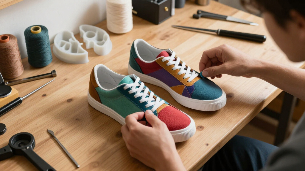15 Best Sneakers in 2026