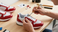 15 Best Sneakers in 2026