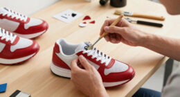 15 Best Sneakers in 2026