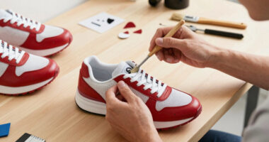 15 Best Sneakers in 2026