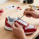 15 Best Sneakers in 2026