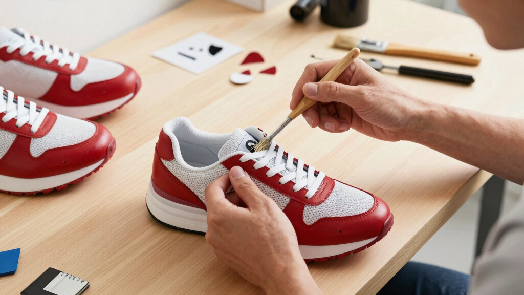15 Best Sneakers in 2026