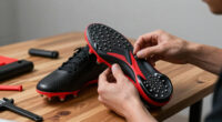 15 Best Soccer Cleats in 2026