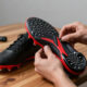 15 Best Soccer Cleats in 2026