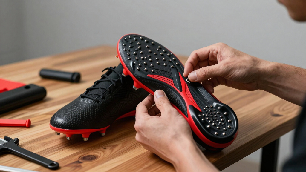 15 Best Soccer Cleats in 2026