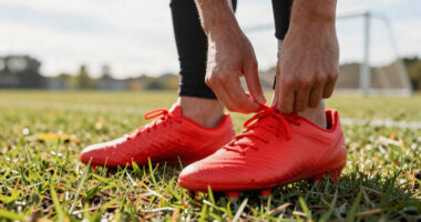 15 Best Soccer Cleats in 2026