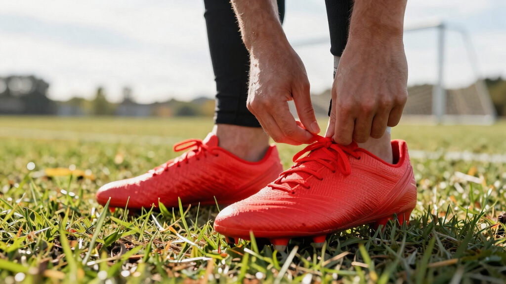 15 Best Soccer Cleats in 2026