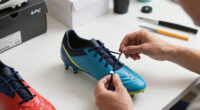 15 Best Soccer Cleats in 2026