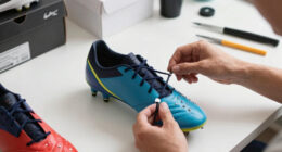 15 Best Soccer Cleats in 2026