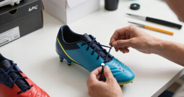 15 Best Soccer Cleats in 2026