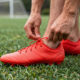15 Best Soccer Cleats in 2026