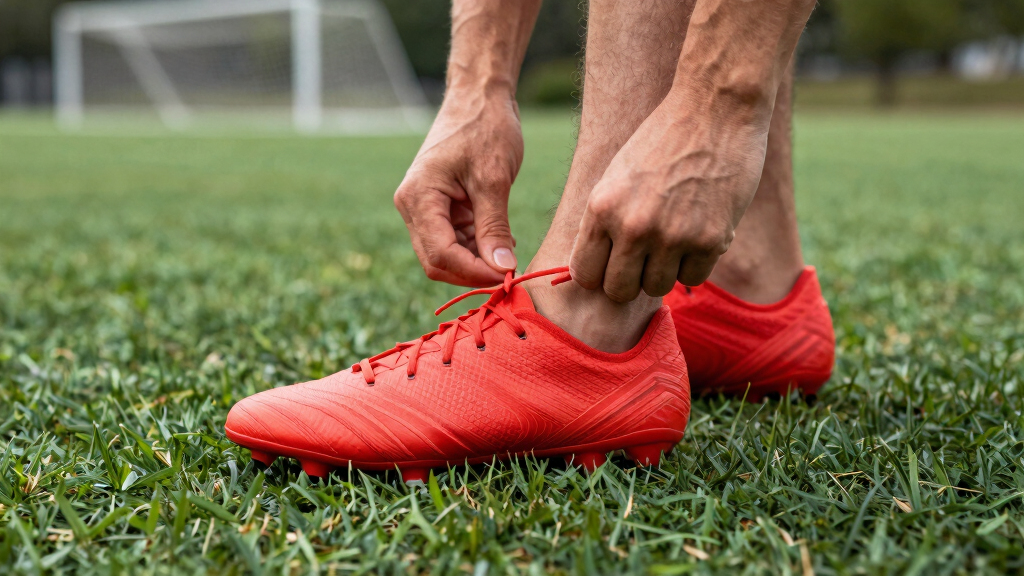 15 Best Soccer Cleats in 2026