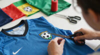 15 Best Soccer Fan Apparel in 2026