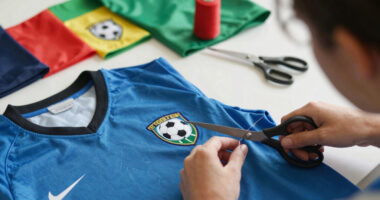 15 Best Soccer Fan Apparel in 2026
