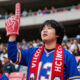 15 Best Soccer Fan Apparel in 2026