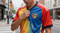 15 Best Soccer Jerseys in 2026